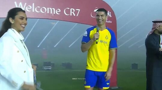 Al Nassr-01