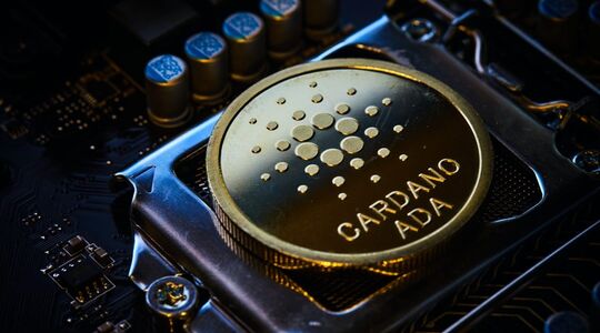 Cardano