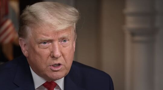 Donald Trump-01