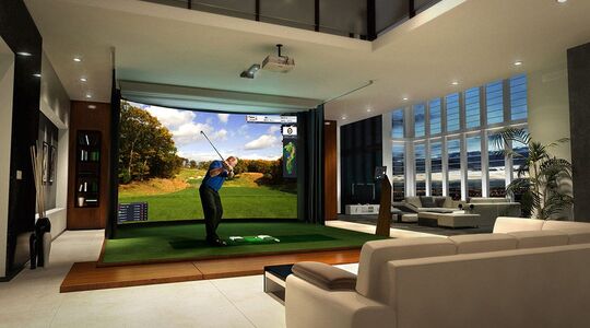 Golfsimulator-03