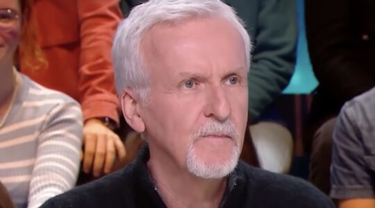 Illustratie voor: Dit zijn de twee indrukwekkende woningen van Avatar-regisseur James Cameron