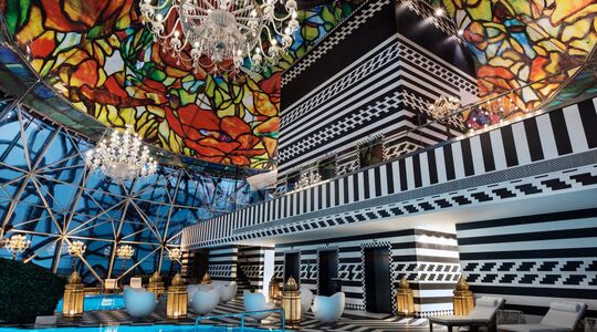 Mondrian Doha-03