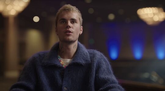 Muziekrechten Justin Bieber-01