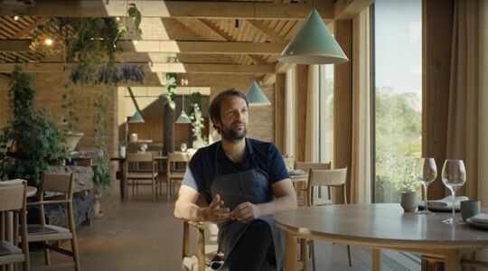 Noma