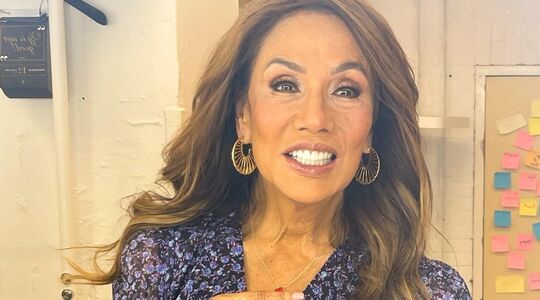 Patty Brard-01