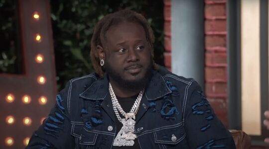 T-Pain-01