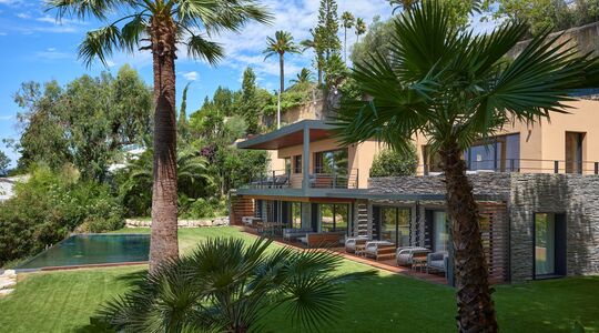 Villa Hermès-02