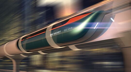 Hardt Hyperloop-01