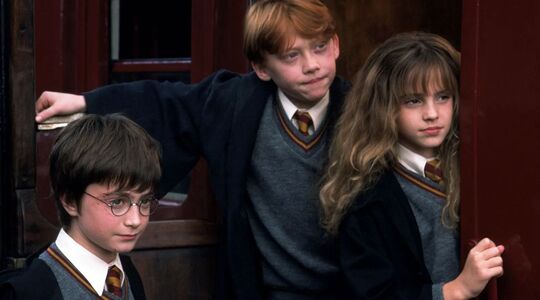 Harry Potter-01