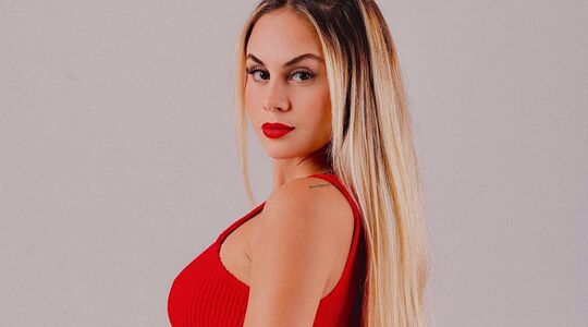 Lara Jucá