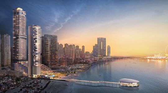 Lió Dubai-01