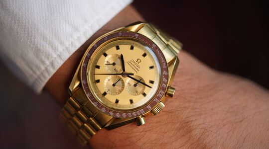 Omega Speedmaster-01