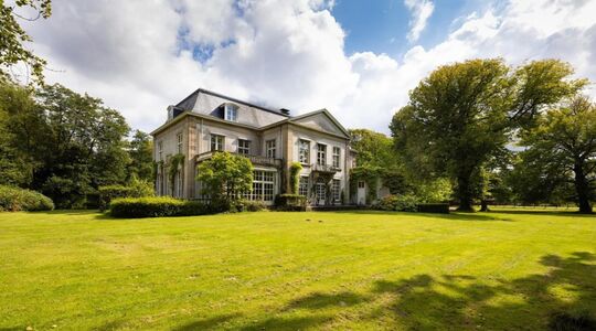 Wassenaar