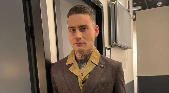 Douwe Bob-01