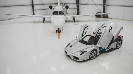 Ferrari Enzo-05