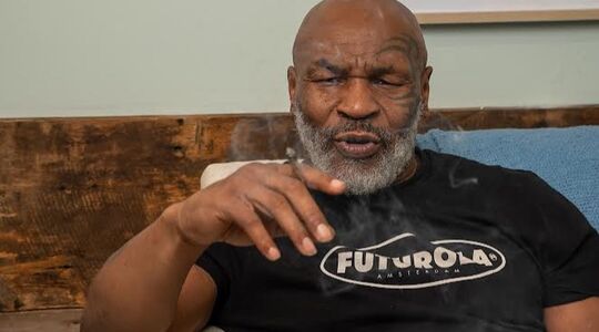 Mike Tyson-01