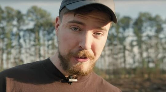 MrBeast