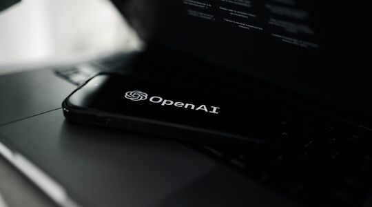 Nvidia heeft een deal gesloten met OpenAI