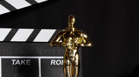 Oscars