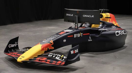 Formule 1