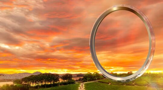 Seoul Ring