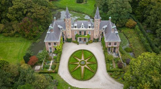 Kasteel