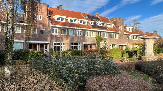Amstelveen-02