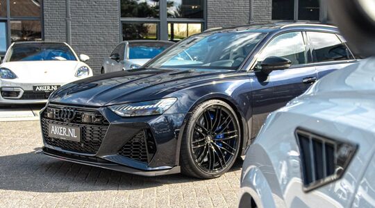 Audi RS6-S Avant-01