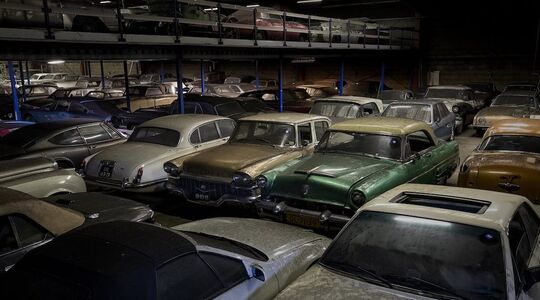 Barnfind-01