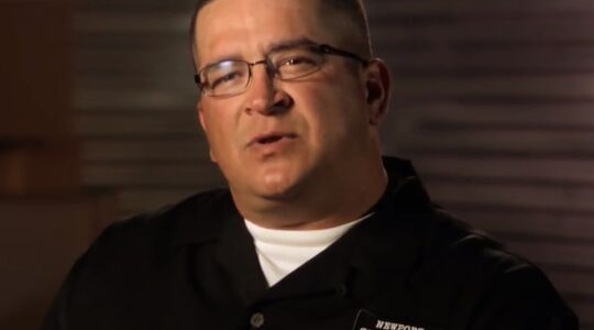 Storage Wars