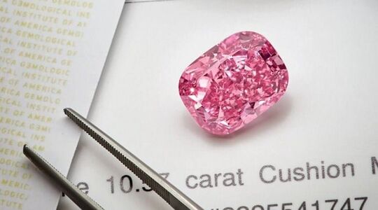 Diamant