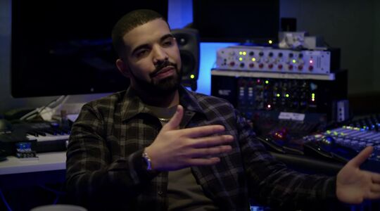 Drake voetbalclub
