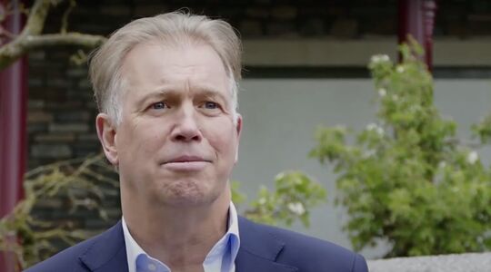 Vermogen Marcel Boekhoorn