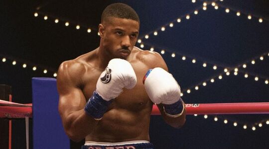 Michael B. Jordan-01