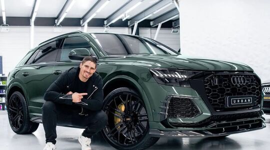 Rico Verhoeven-01