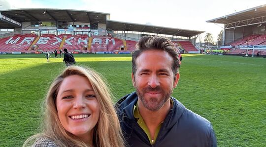 Ryan Reynolds-01