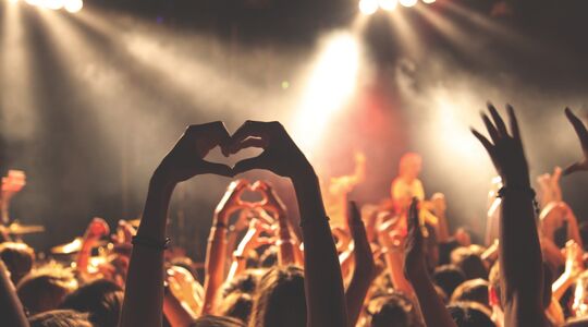 Ticketmaster
