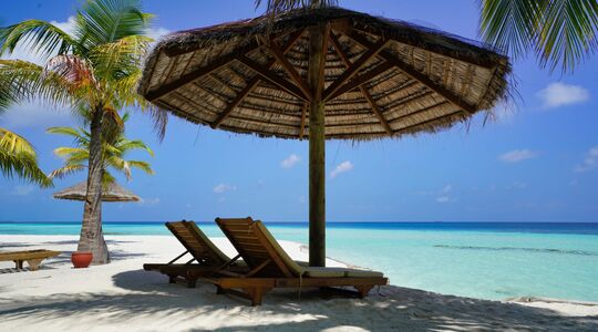 Vakantiegeld