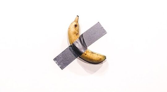 Banaan