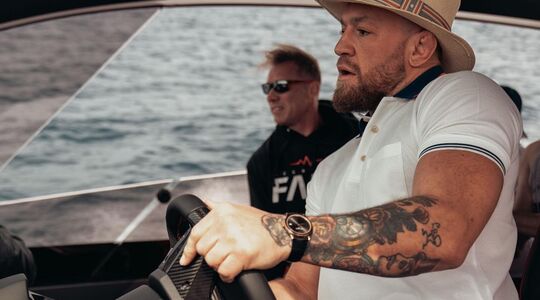 Conor McGregor-01