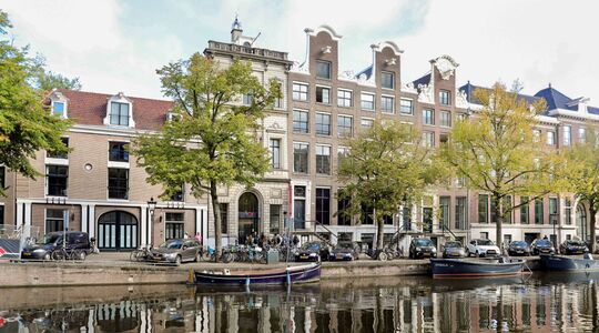 Ferrari (Keizersgracht)-03