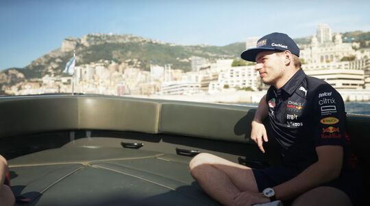 Red Bull Racing