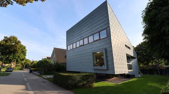 Zwevende villa-01