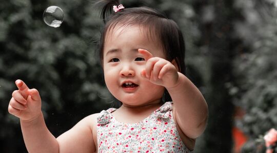 baby bonus-01