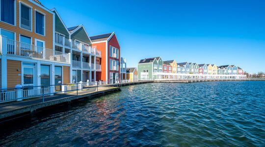 Curaçao