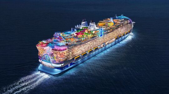 Icon of the Seas-01