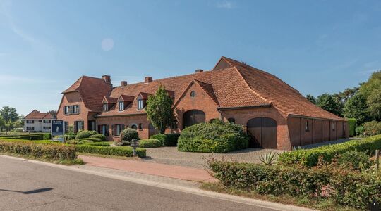 Landhuis België-01