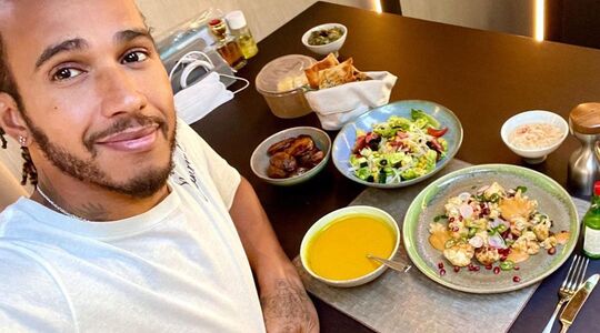 Lewis Hamilton-01