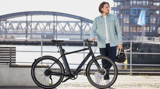 Lidl e-bike-01