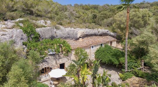 Mallorca